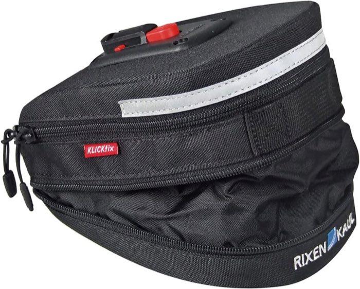 KlickFix KLICKfix Micro 200