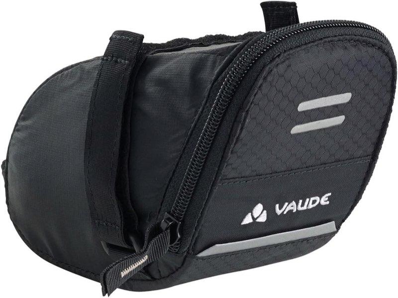VAUDE VAUDE Race Light XL