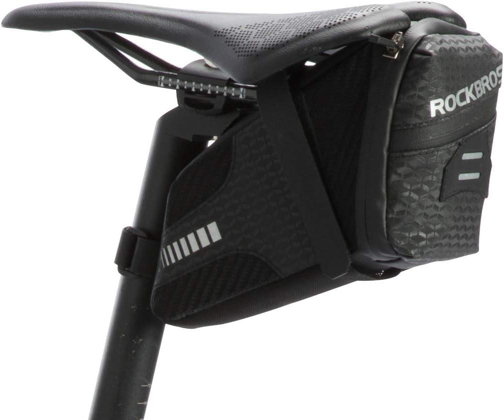 ROCKBROS C29 1,5 L