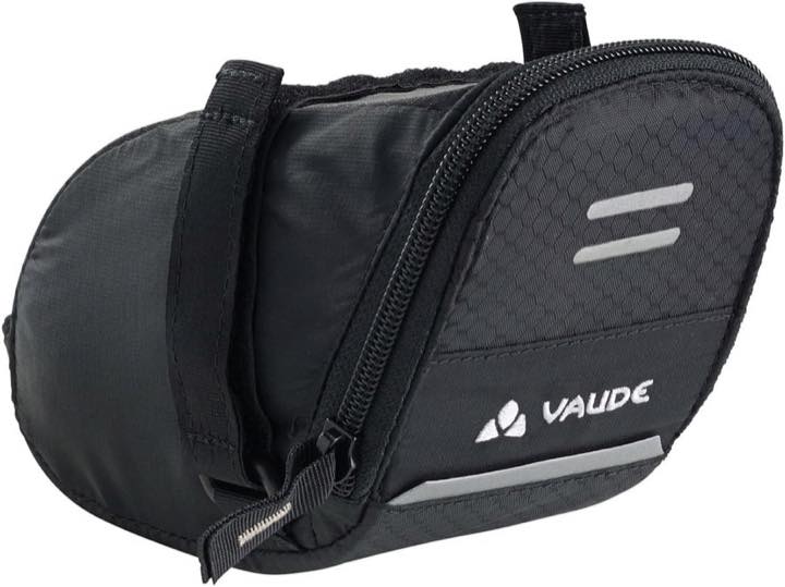 VAUDE VAUDE Race Light XL