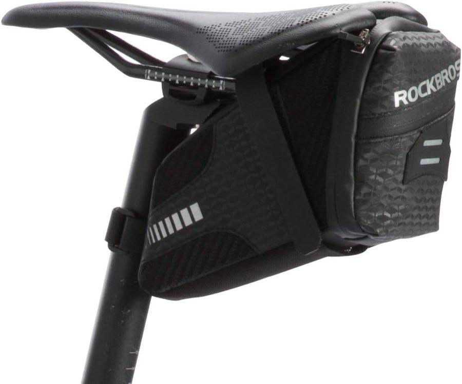 ROCKBROS C29 1,5 L