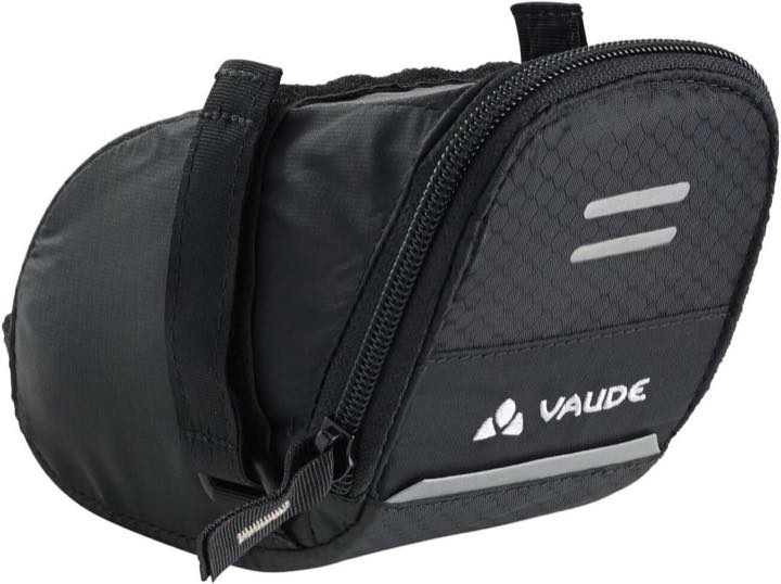 VAUDE Race Light XXL