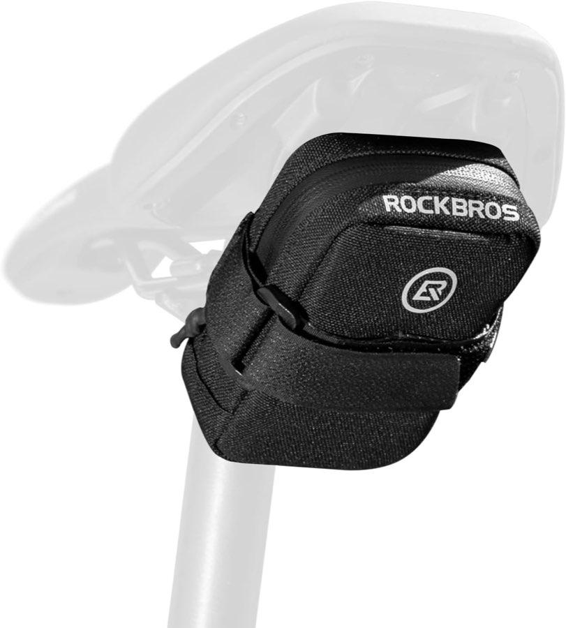 ROCKBROS Mini 0,35 L