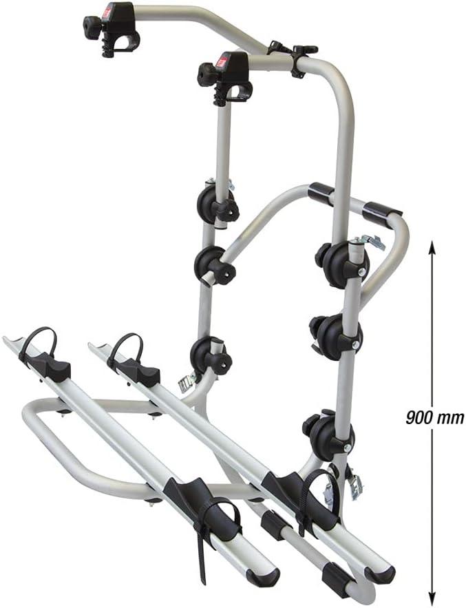 Fabbri Bici Ok Elektrobike 90 für SUV
