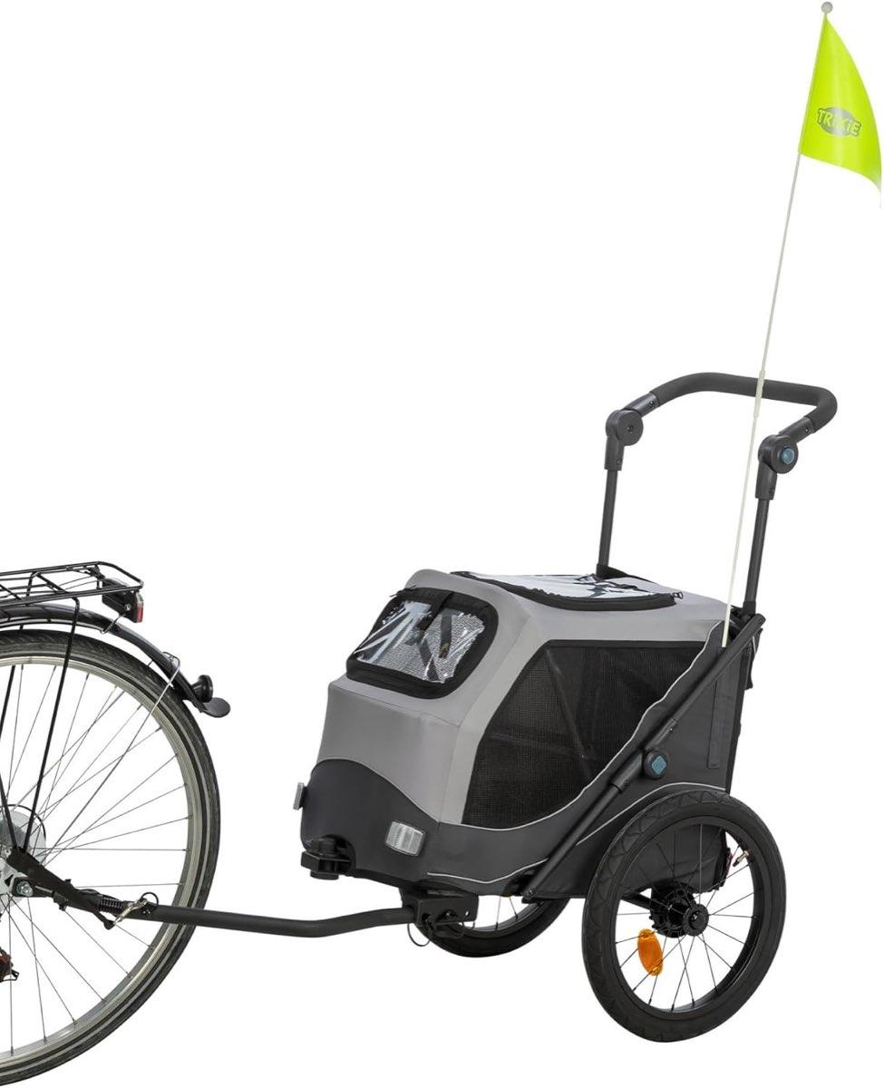 TRIXIE 12794
