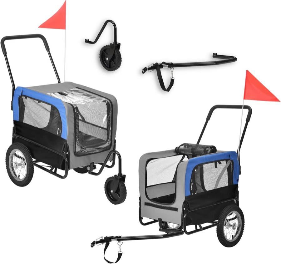 pro.tec 2-in-1