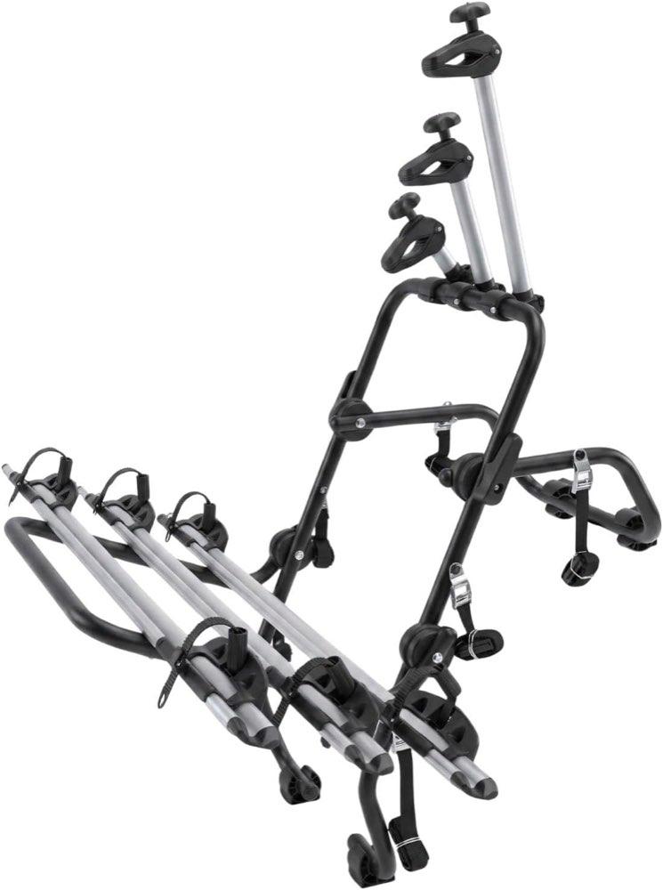 Menabo Steel Bike 3 Fahrradträger