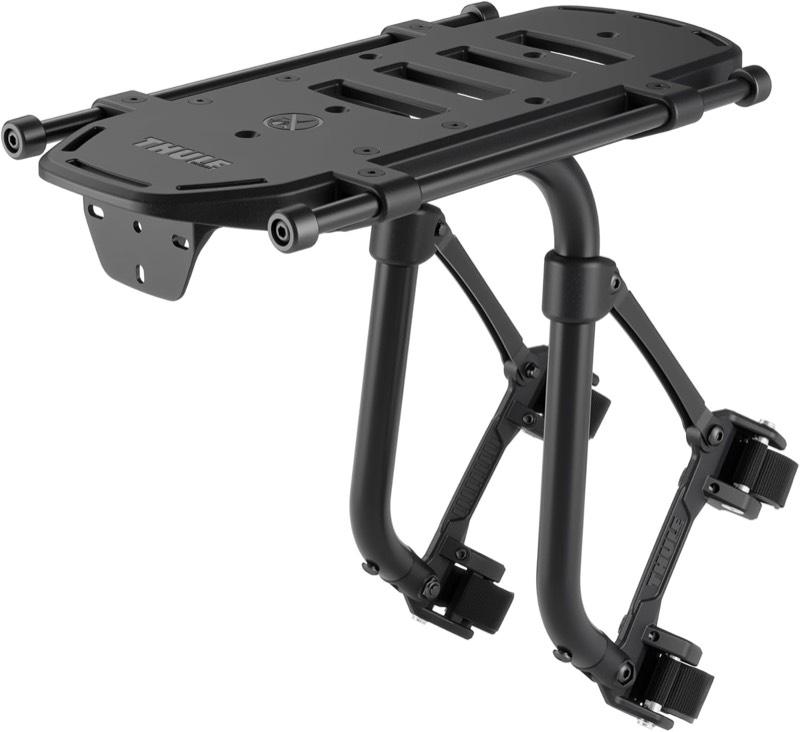 Thule Tour Rack