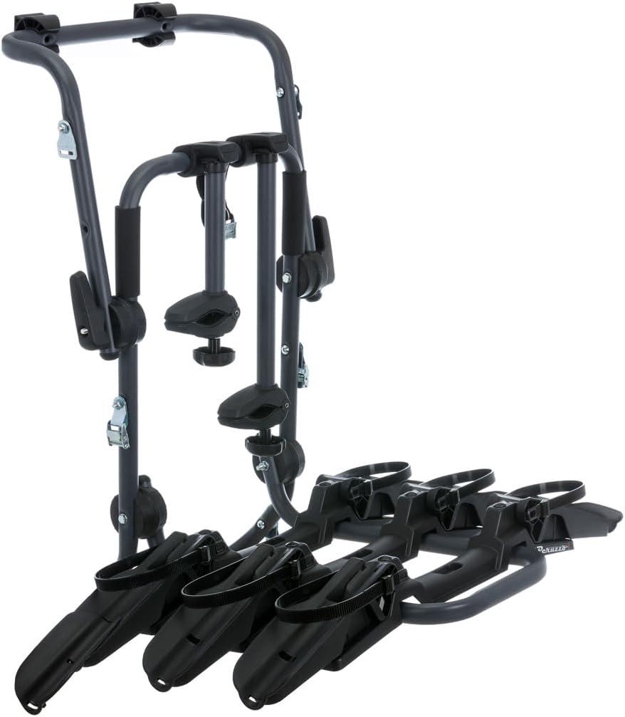Peruzzo Pure Instinct 709/3