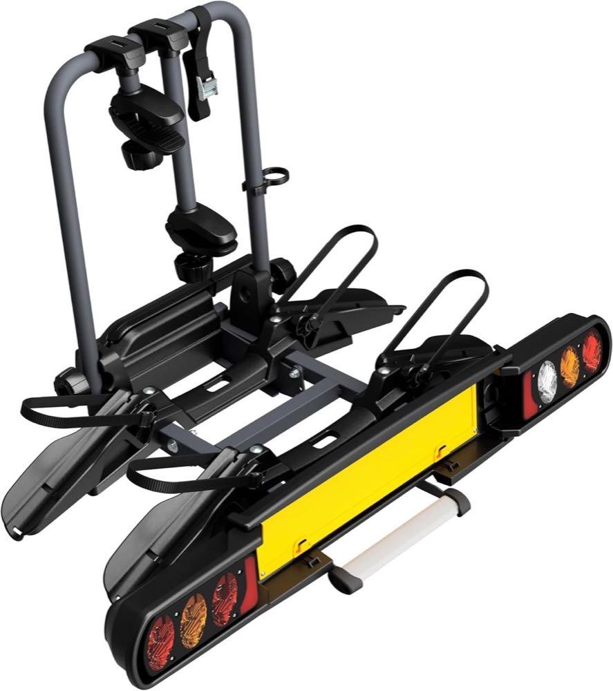 Peruzzo Pure Instinct 2 708W