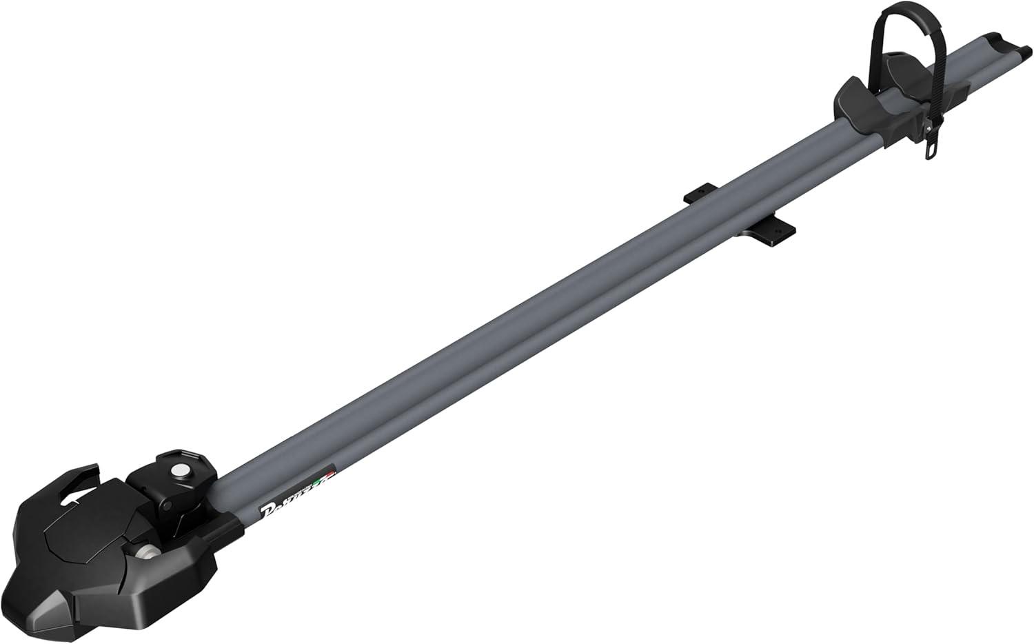 Peruzzo Fork 711