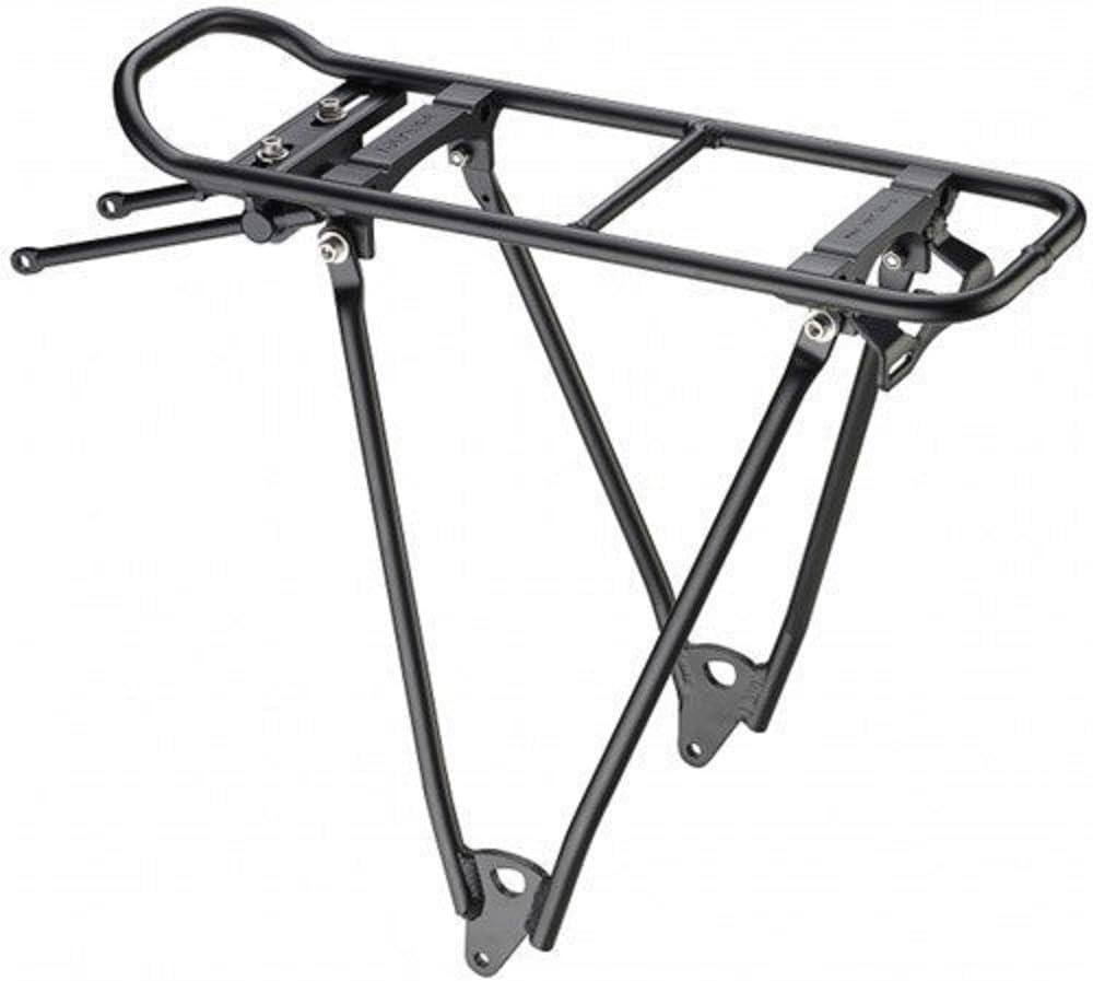 Racktime Fold-it Fix 26 Zoll