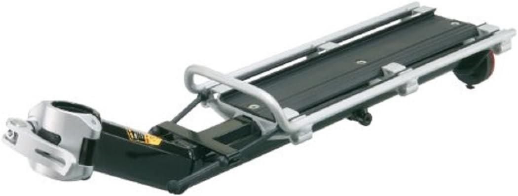 Topeak Topeak MTX BeamRack V
