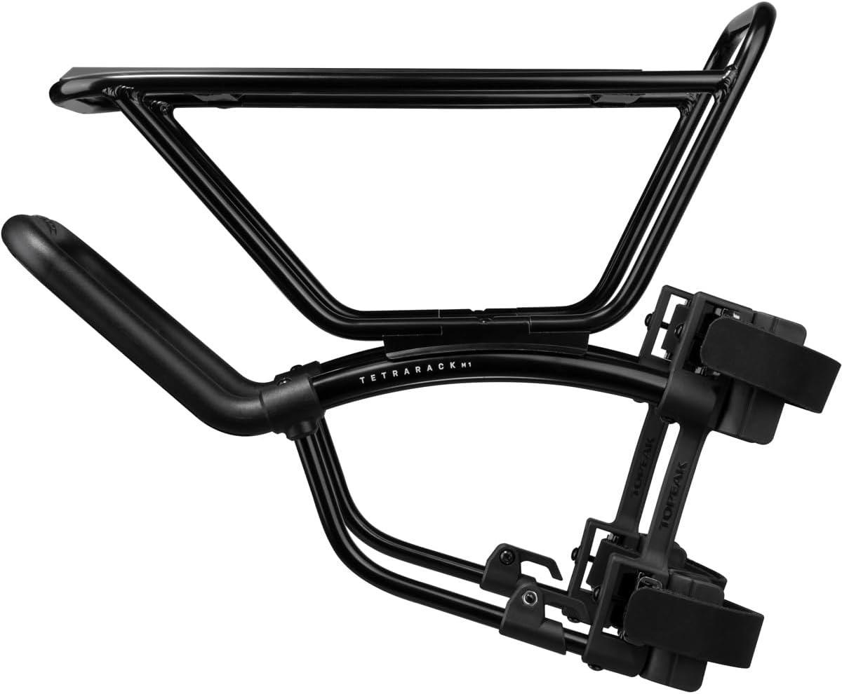 Topeak Topeak TetraRack M1