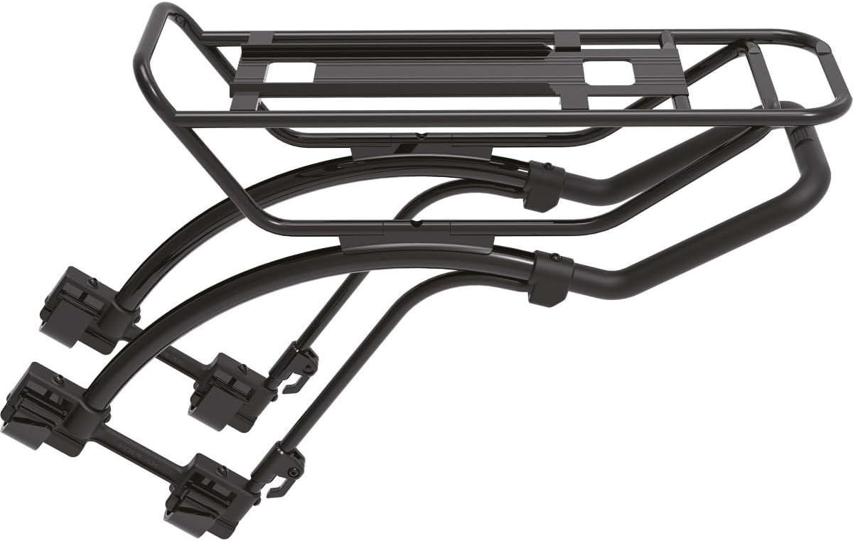 Topeak Topeak TetraRack M2L