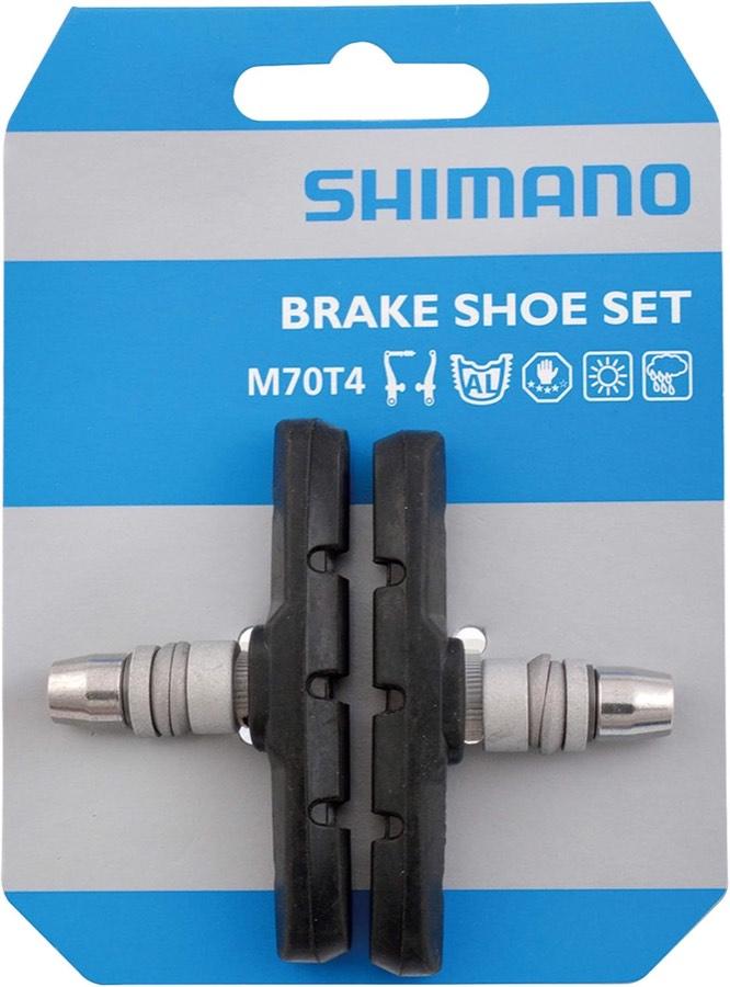 Shimano Shimano Bremsschuh Y8BM9803A - Produktbild