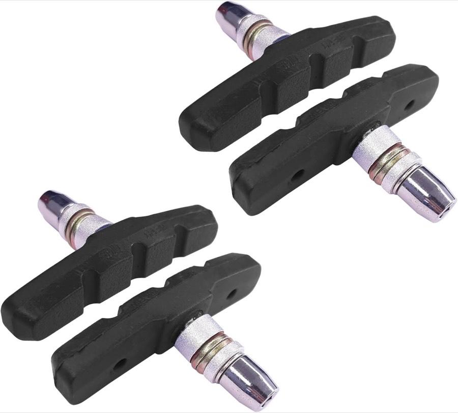 cyclingcolors V-Brake 60 mm
