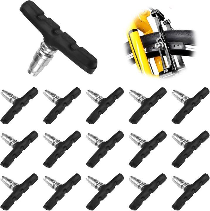 AetherAurora V-Brake 70 mm, 16 Stück