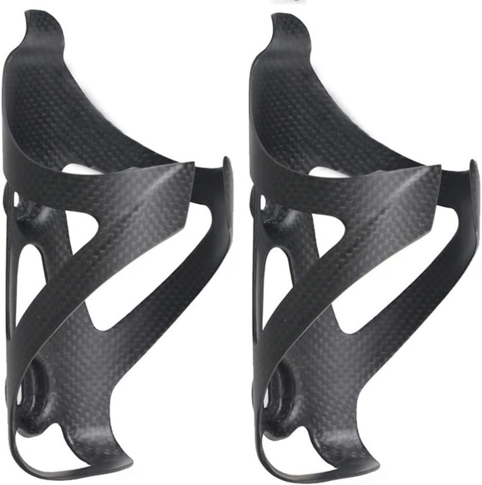 RongXuan RongXuan Carbon-Set matt, 2 Stück