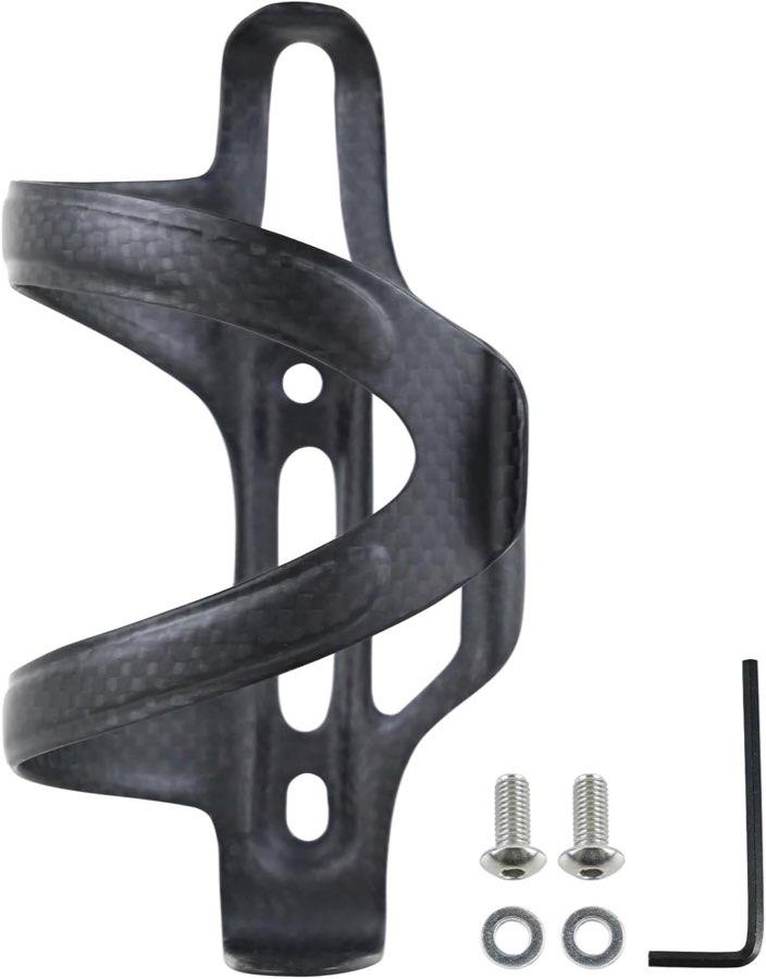 ROADNADO ROADNADO Carbon, links und rechts