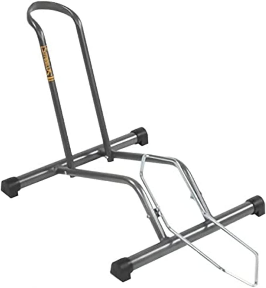Officine Parolin Stabilus Produktbild – Testsieger