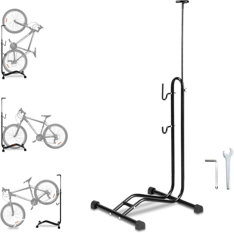 Ikodm 3-in-1, 2er-Set