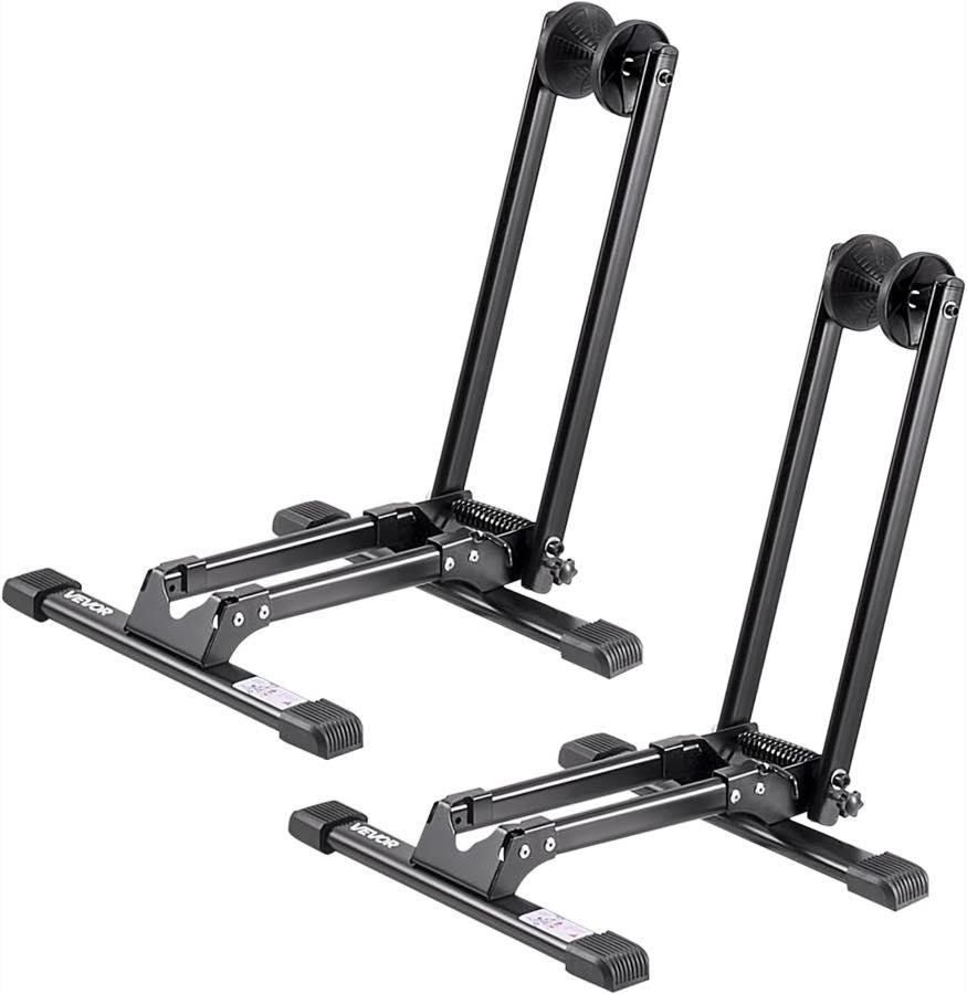 VEVOR Bodenständer, 2er-Pack