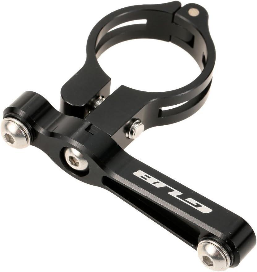 Docooler Lenkeradapter aus Aluminium, ohne Käfig