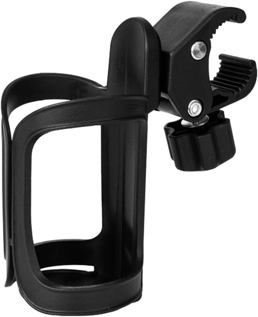 AOBETAK Becherhalter 360 Grad, ca. 70–80 mm
