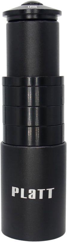 PLATT Höhen-Adapter ZUK037