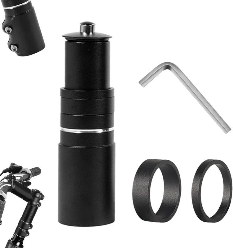 Generic Lenkererhöhung 28,6 mm