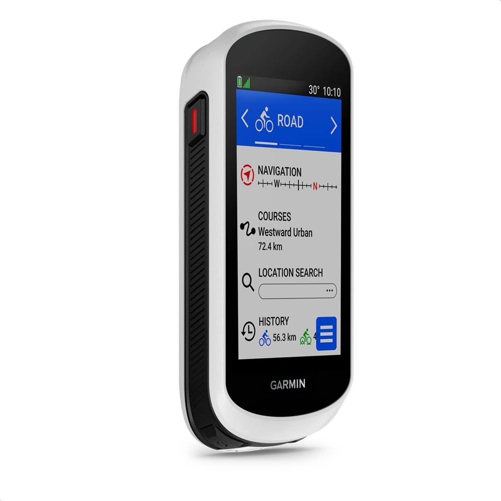 Garmin Garmin Edge Explore 2