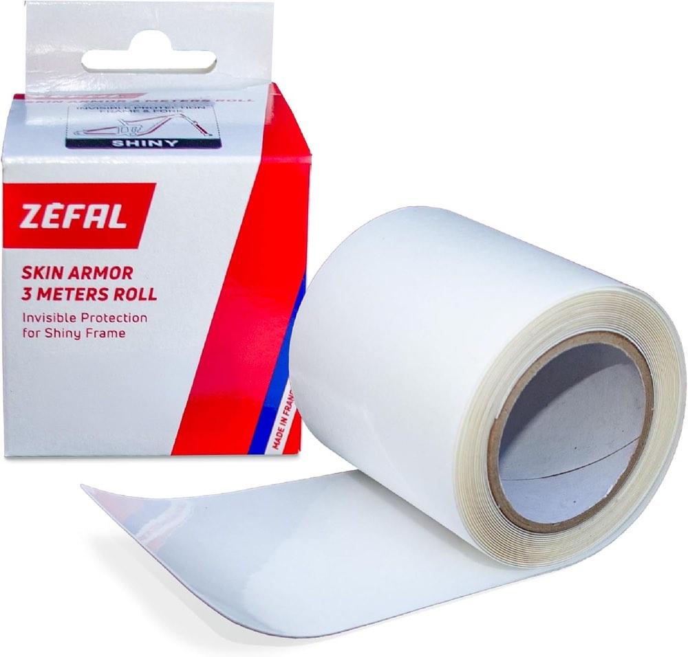 ZEFAL ZEFAL Skin Armor Rolle, 3 m