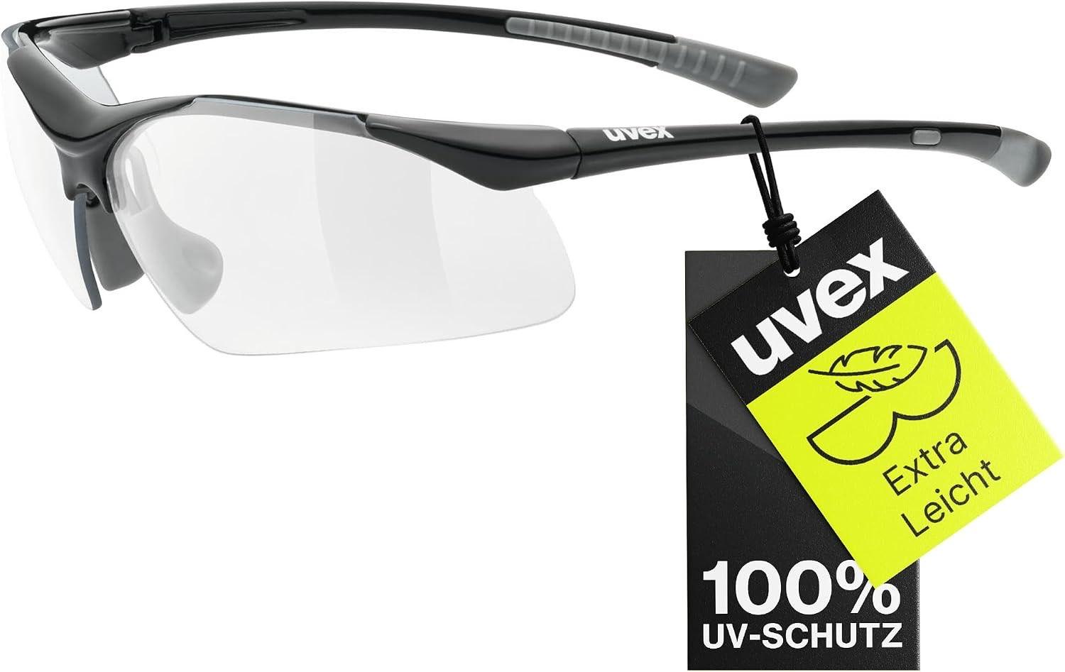 uvex uvex sportstyle 223