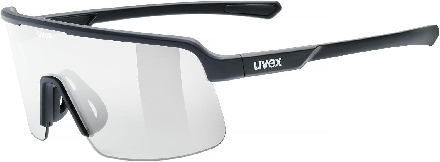 uvex uvex dyrt