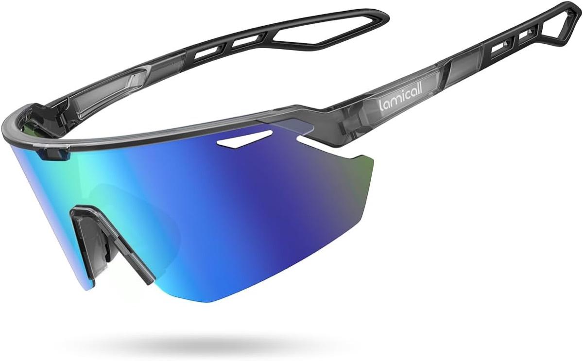 Lamicall BCPE02 polarisiert Produktbild – Testsieger