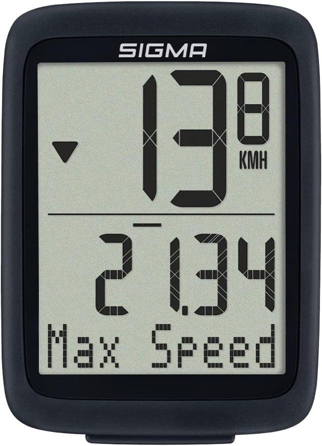 SIGMA SIGMA BC 10.0 WL