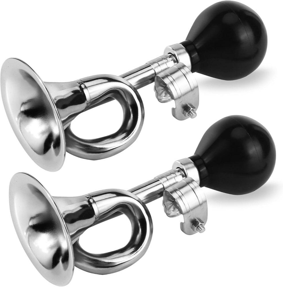JSMTKJ Ballhupe, 2 Stück