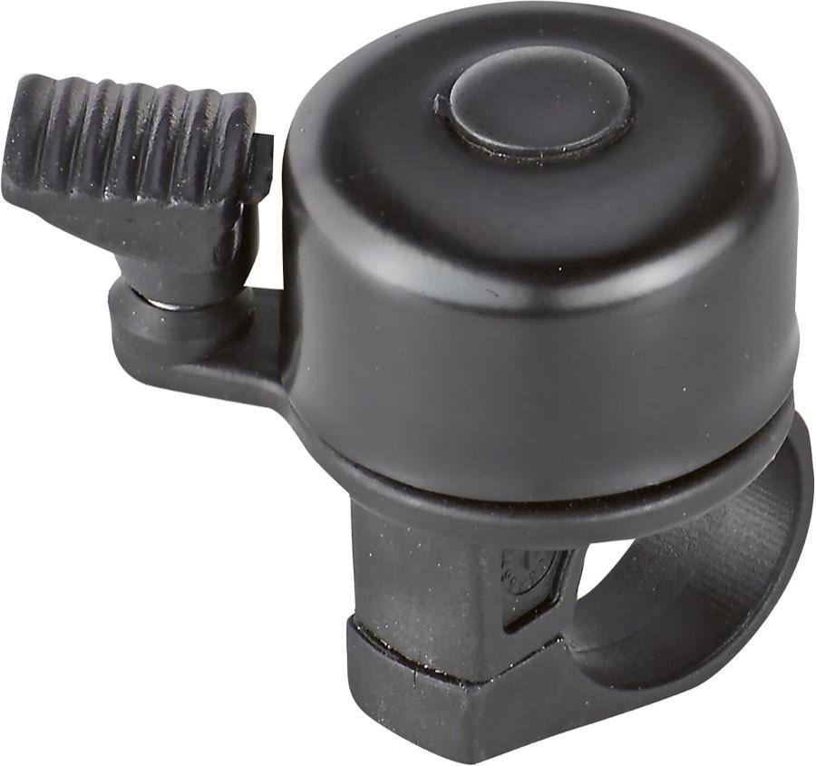 Prophete Mini 5277