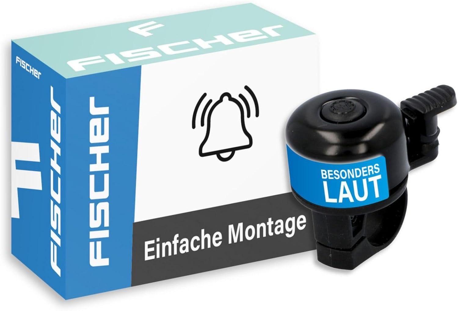 Fischer Mini 85797