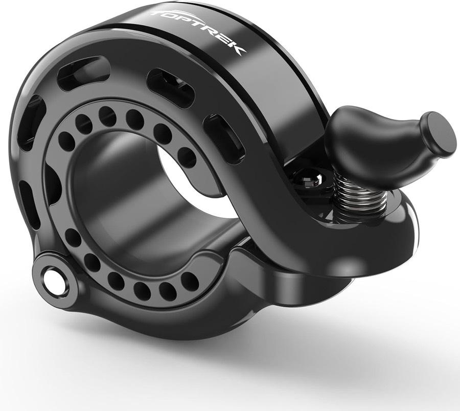 toptrek toptrek TQ-03