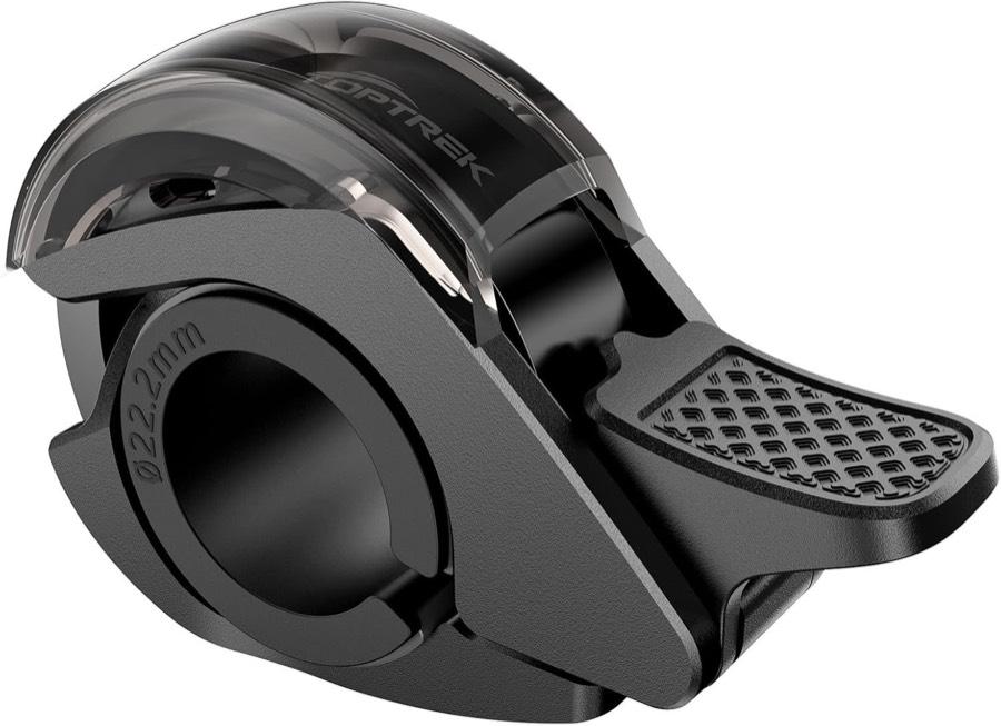 toptrek TQ-06 Produktbild – Testsieger