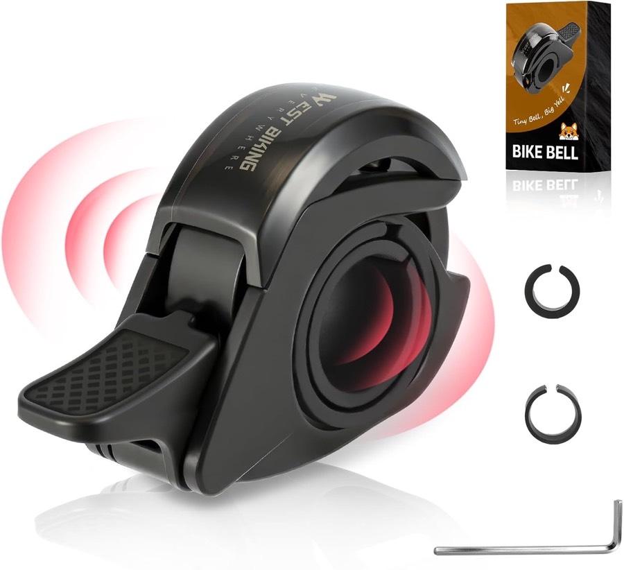 CYCLESPEED Mini