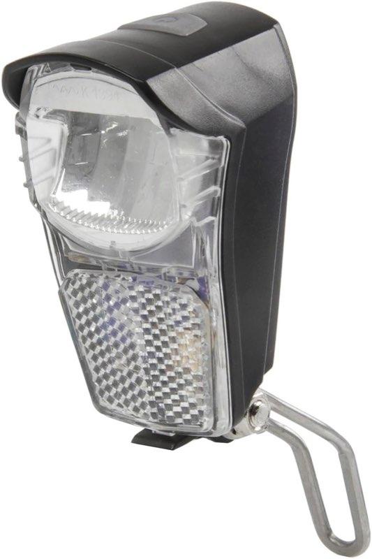 Anlun Batterie-Frontlicht