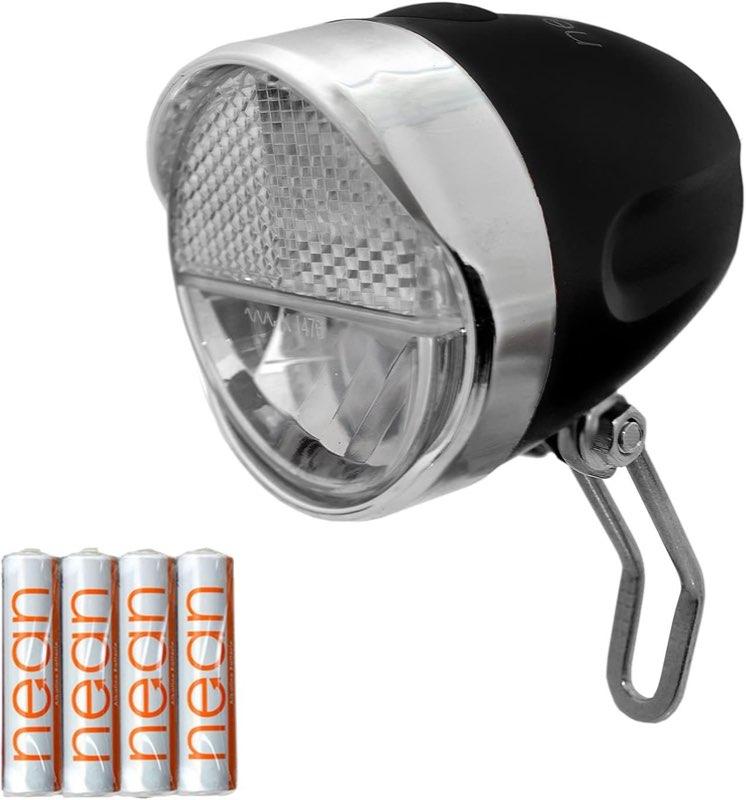 nean Frontleuchte 30 Lux