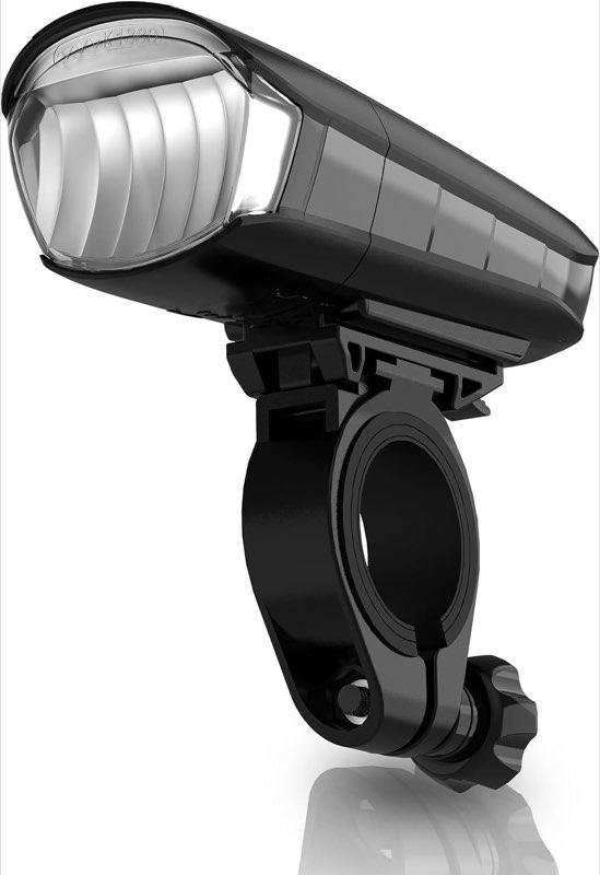 DANSI Frontleuchte 44011