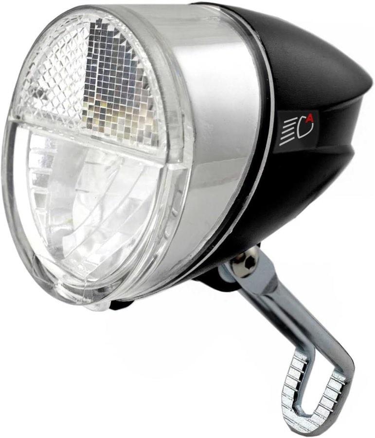 nean nean 30 Lux, Modell 88189