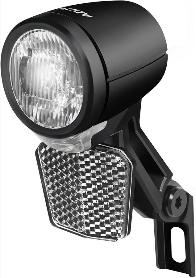 Addview Nova M40, 40 Lux