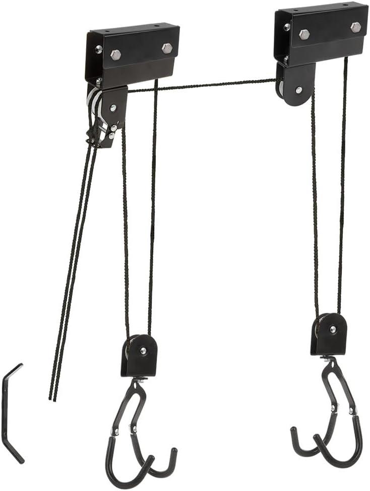M-Wave Bike Lift Strong