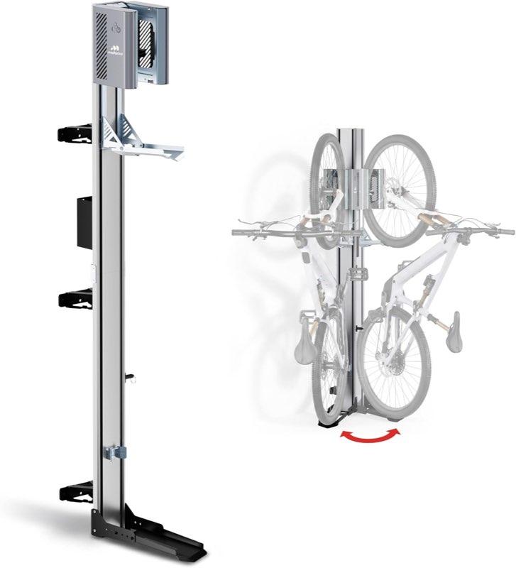 MADAMO Wandlift, schwenkbar
